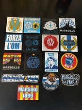 Pack collector stickers - ⭐,