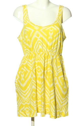 Robe été dames - robe,