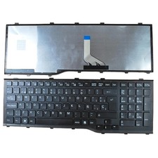 Clavier Pour Ordinateur