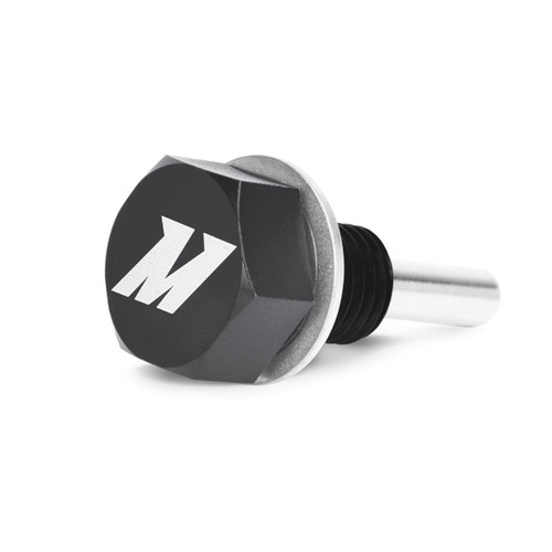 Bouchon vidange huile - de,