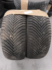 Pneu 205/45 R17 88 V MICHELIN