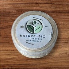 ANKORO/POUTOULOU RETARDANT  Naturel 100 % BIO Un Pot De 10