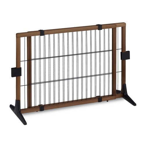 Barriere securite stable en - barriere,