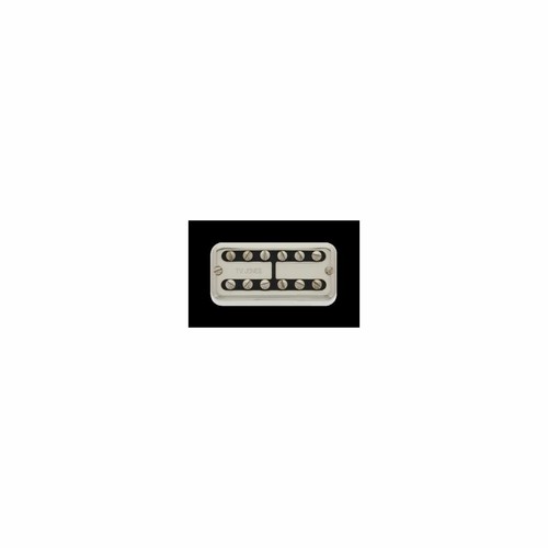 Jones classic universal - jones,