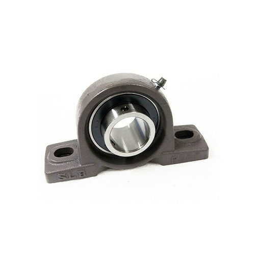 Palier ucp 316 haut - 316, gamme