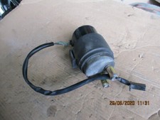 POMPE A ESSENCE 750 AFRICA