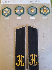 URSS Russie CCCP Russia