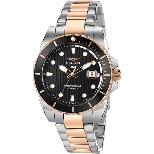 Montre secteur 450 - 450, r3253276002