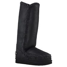 Botte Femme Mou Eskimo 40
