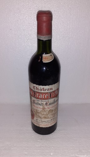 Pour collection bouteille - collection,