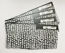 Ikea drona storage box fits - drona,