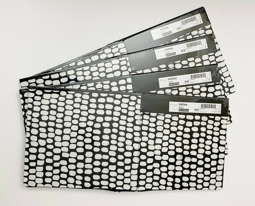 Ikea drona storage box - drona, fits