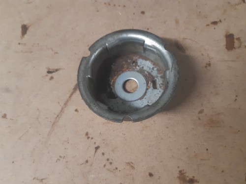 Noix lanceur moteur - de,