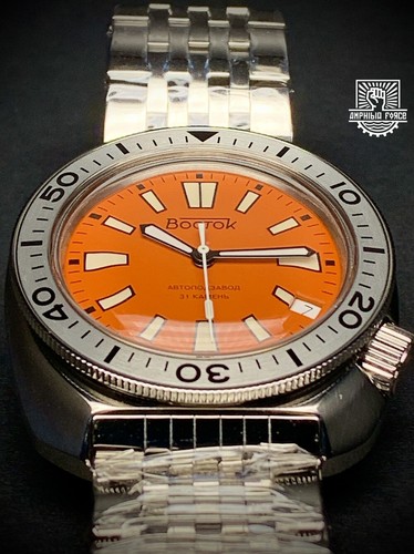Tortue vostok amphibia - tortue,