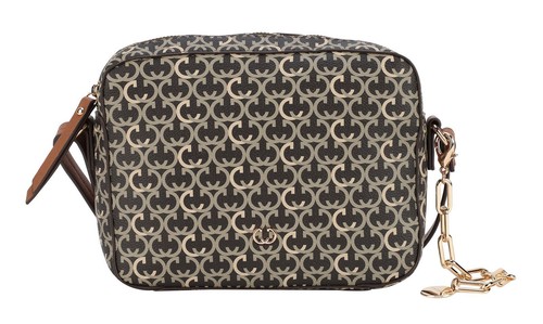 Gerry weber sac épaule - gerry,