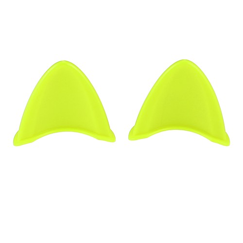 Pcs moto oreilles chat - pcs, style