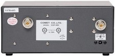 Tuner antenne comet - d'antenne, cat-283