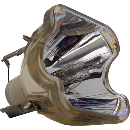 Series bulb - bulb, (lamp