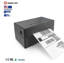 Imprimante thermique