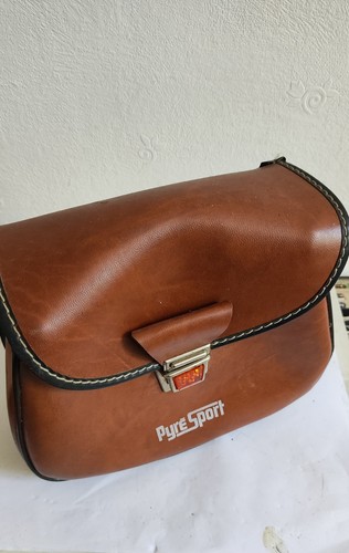 Pyre sport vintage french - sport,