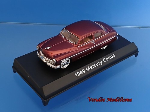 Voiture collection - ,