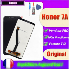 Original écran vitre - 🇫🇷,