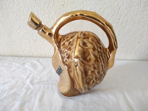 Ancienne carafe bouteille - carafe,,