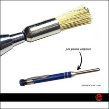 Recharge Pointe Brosse