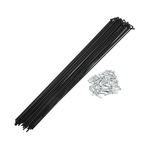 Set 14g rayon - set, vélo