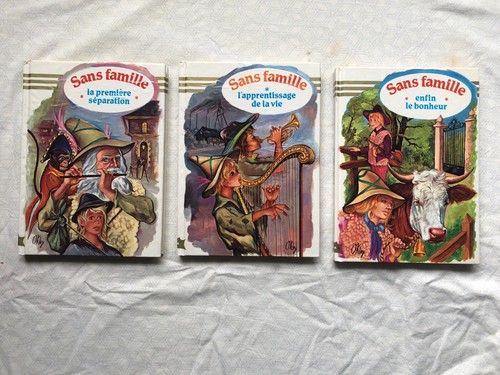 Lot livres jeunesse - lot,