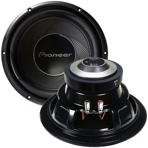 Pioneer tsa25s4 1200 - tsa25s4,