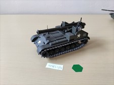 SOLIDO, CHAR M 41, 1/50e