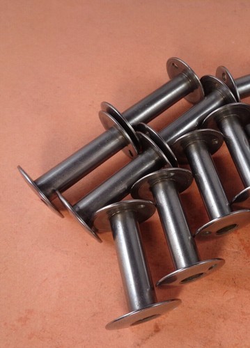 10pcs bobbins 95093 shuttle - bobbins,