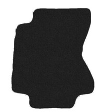 Conducteur pour Jaguar S-Type