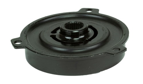 Disque embrayage de - disque,