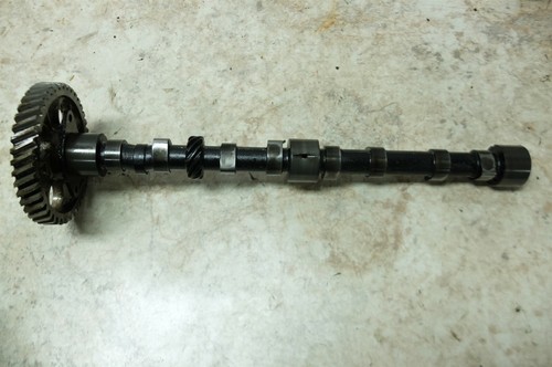 Moteur tracteur ford - tracteur,