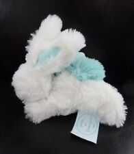 N6- DOUDOU ET COMPAGNIE LAPIN