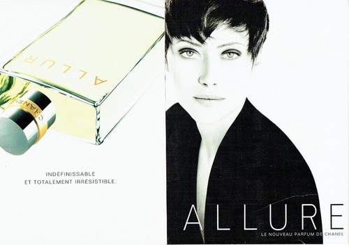 Publicite advertising 016 - advertising,