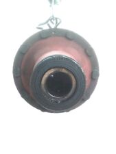 MOYEU AVANT GAUCHE RENAULT