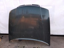 capot  AUDI 100 BERLINA C4