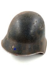 CBR* (REF7875) Casque