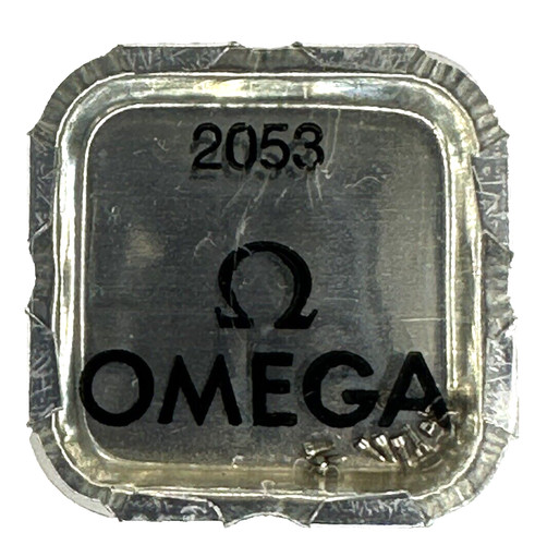 Mouvement omega 620 2053 - mouvement, 620-2053