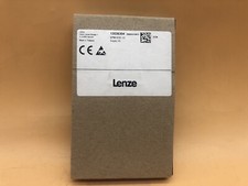 Lenze epm s701 - /, epm-s701