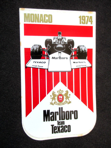 Autocollant sticker adesivo - autocollant,
