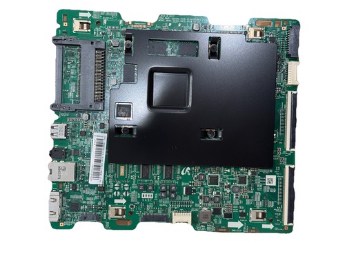 Carte mère samsung - carte,