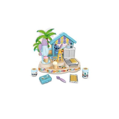 Smoby stitch - smoby,
