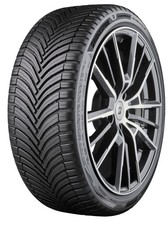 225/45 R17 94W Pneu 4 saisons