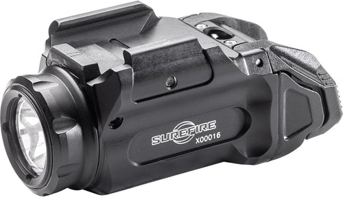 Surefire xc3 compact 550 - surefire,