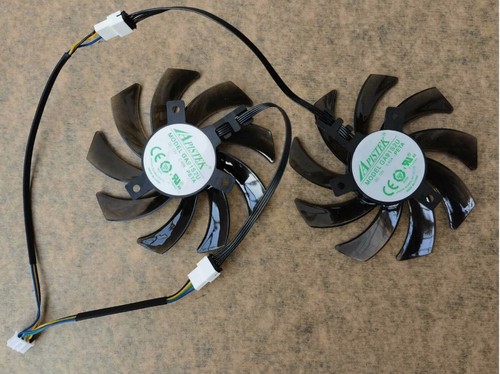 85mm sapphire radeon - sapphire, 7970