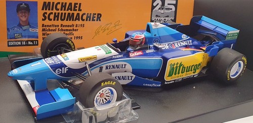 Minichamps scale 510 - minichamps,